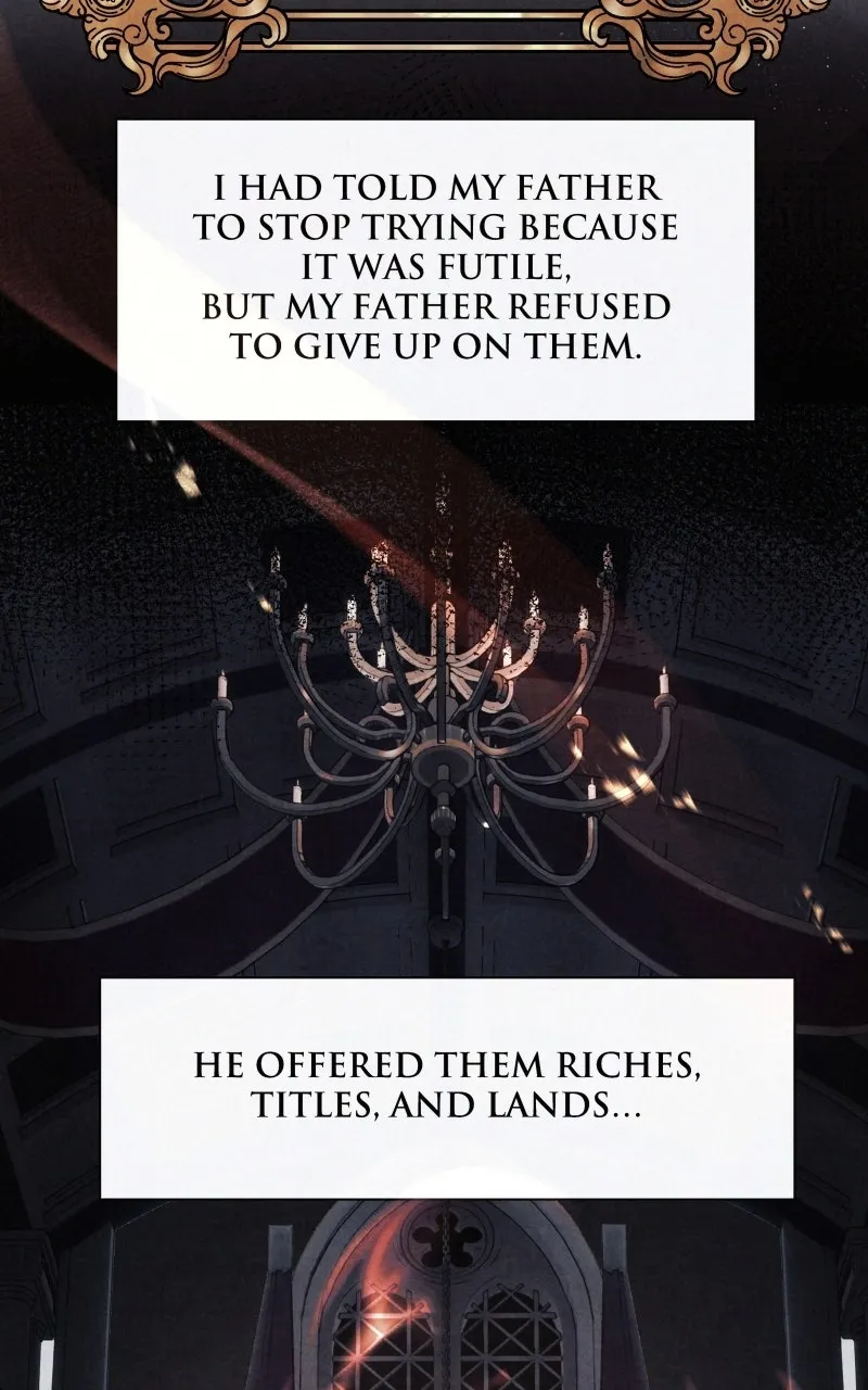 The Ghost Duchess Chapter 6 page 88 - 