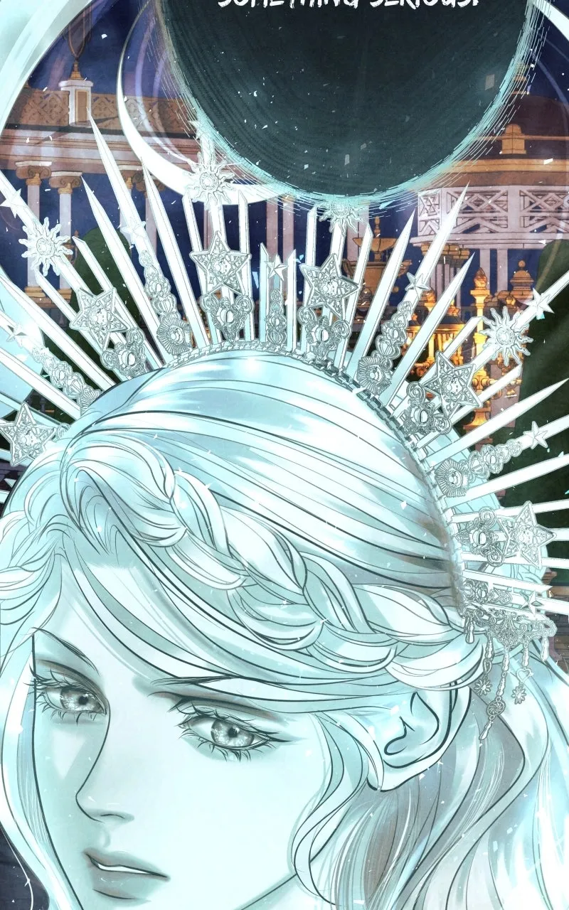 The Ghost Duchess Chapter 6 page 92 - 