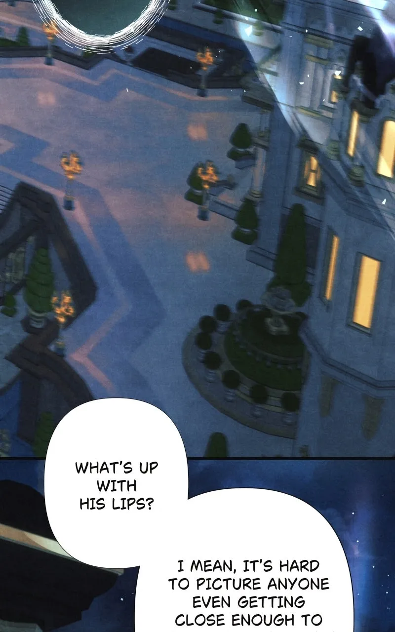 The Ghost Duchess Chapter 6 page 96 - 