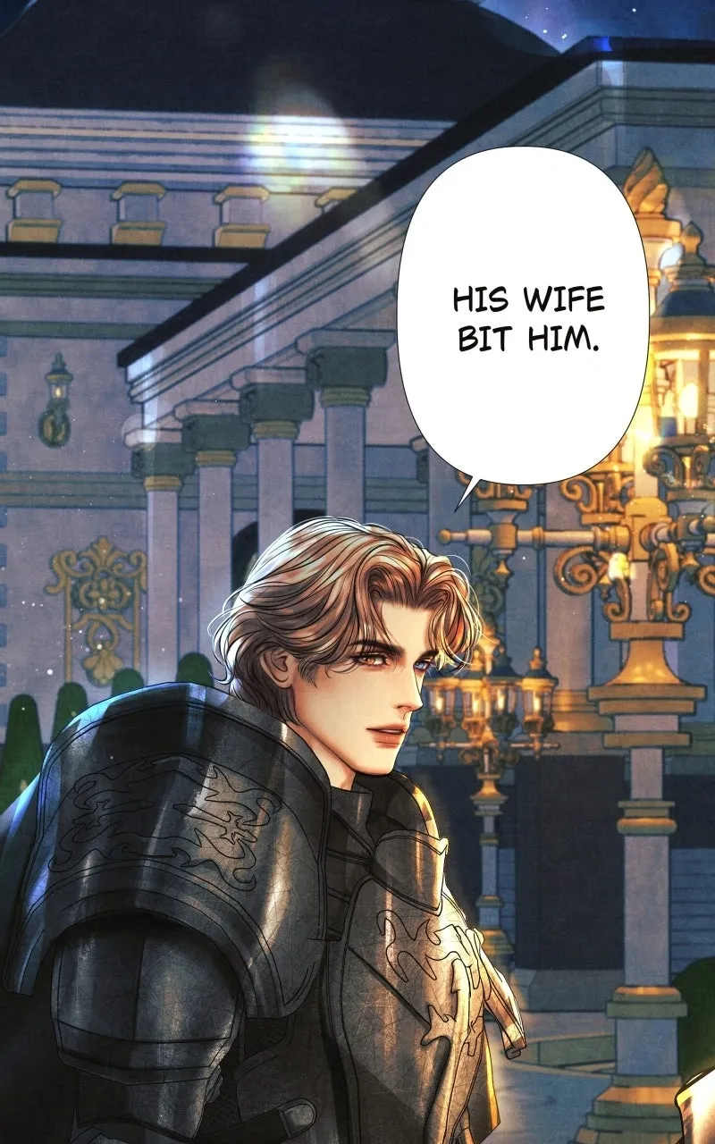 The Ghost Duchess Chapter 6 page 99 - 
