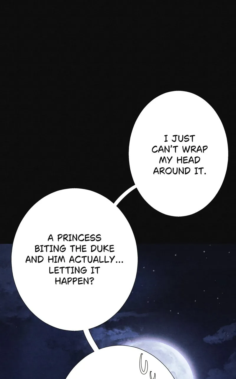 The Ghost Duchess Chapter 7 page 11 - 
