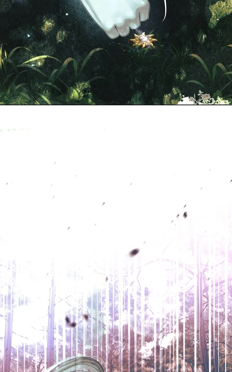 The Ghost Duchess Chapter 7 page 102 - 