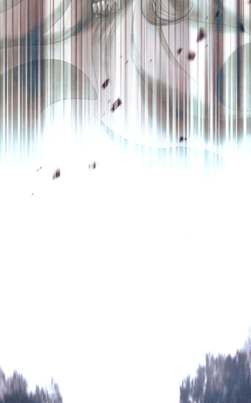 The Ghost Duchess Chapter 7 page 104 - 