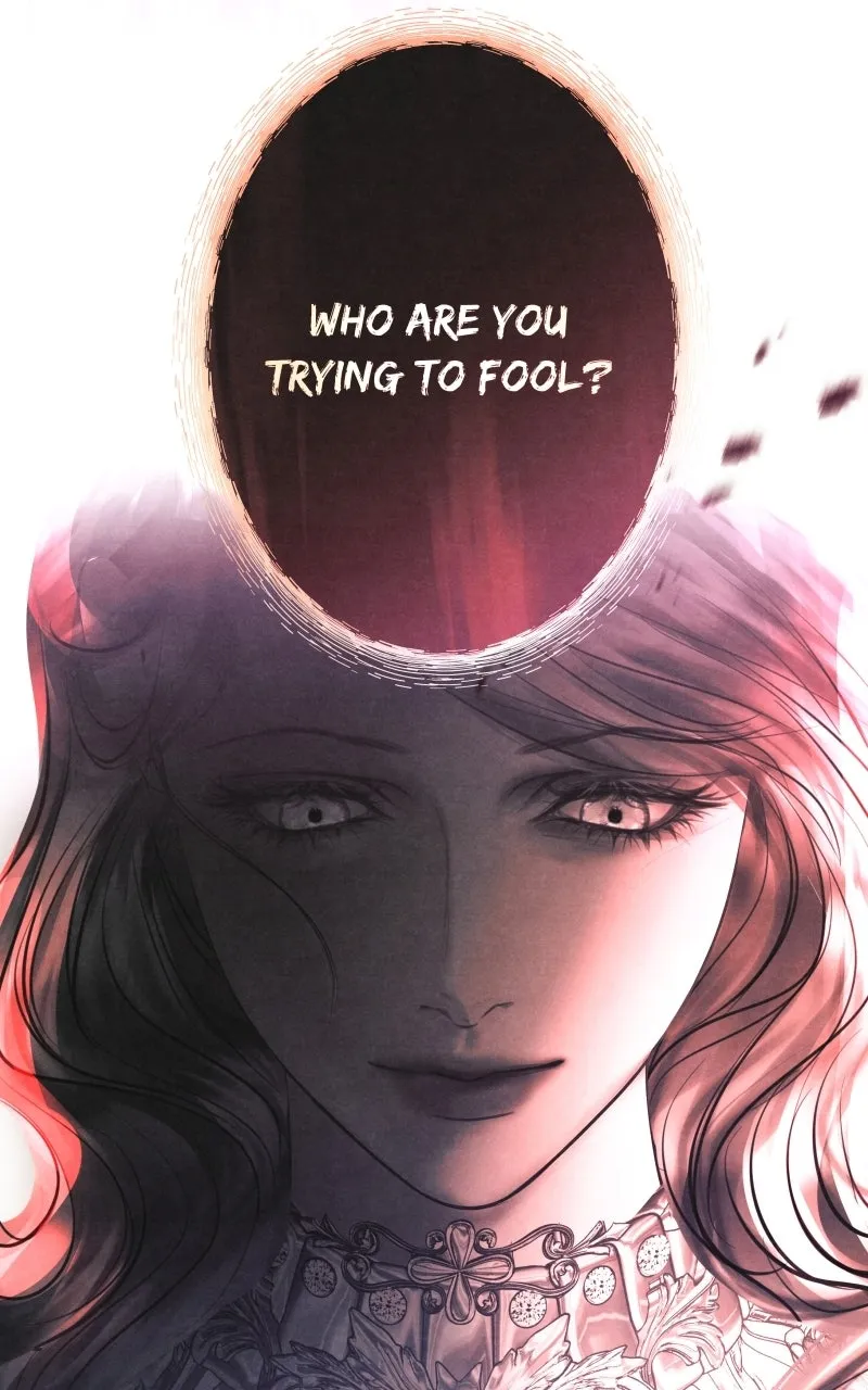 The Ghost Duchess Chapter 7 page 106 - 