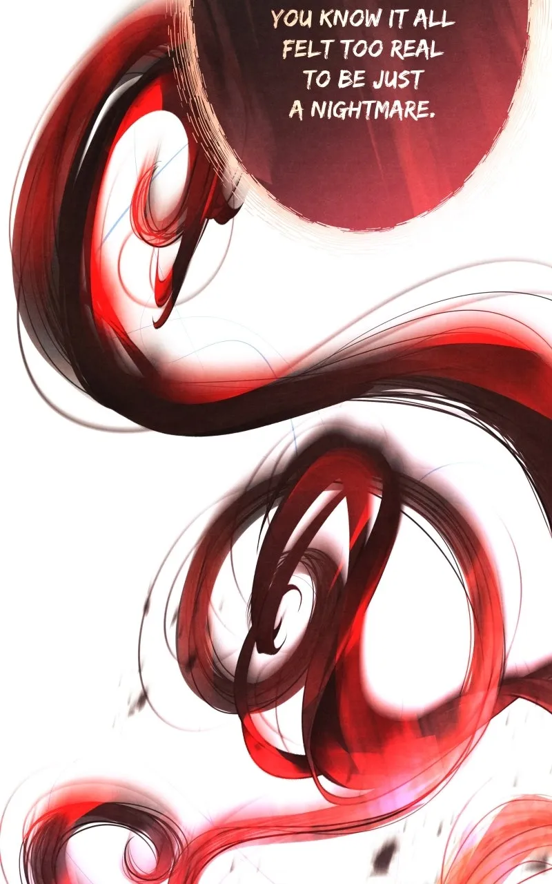 The Ghost Duchess Chapter 7 page 108 - 