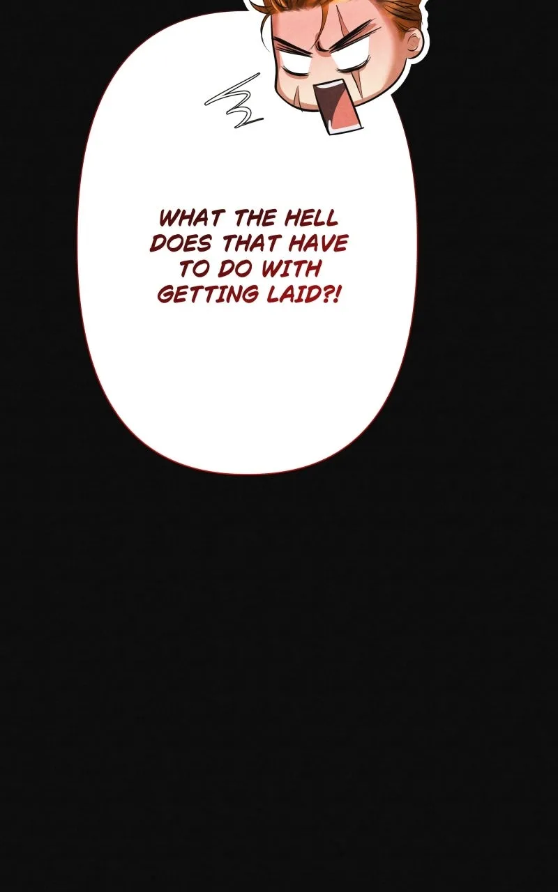 The Ghost Duchess Chapter 7 page 14 - 