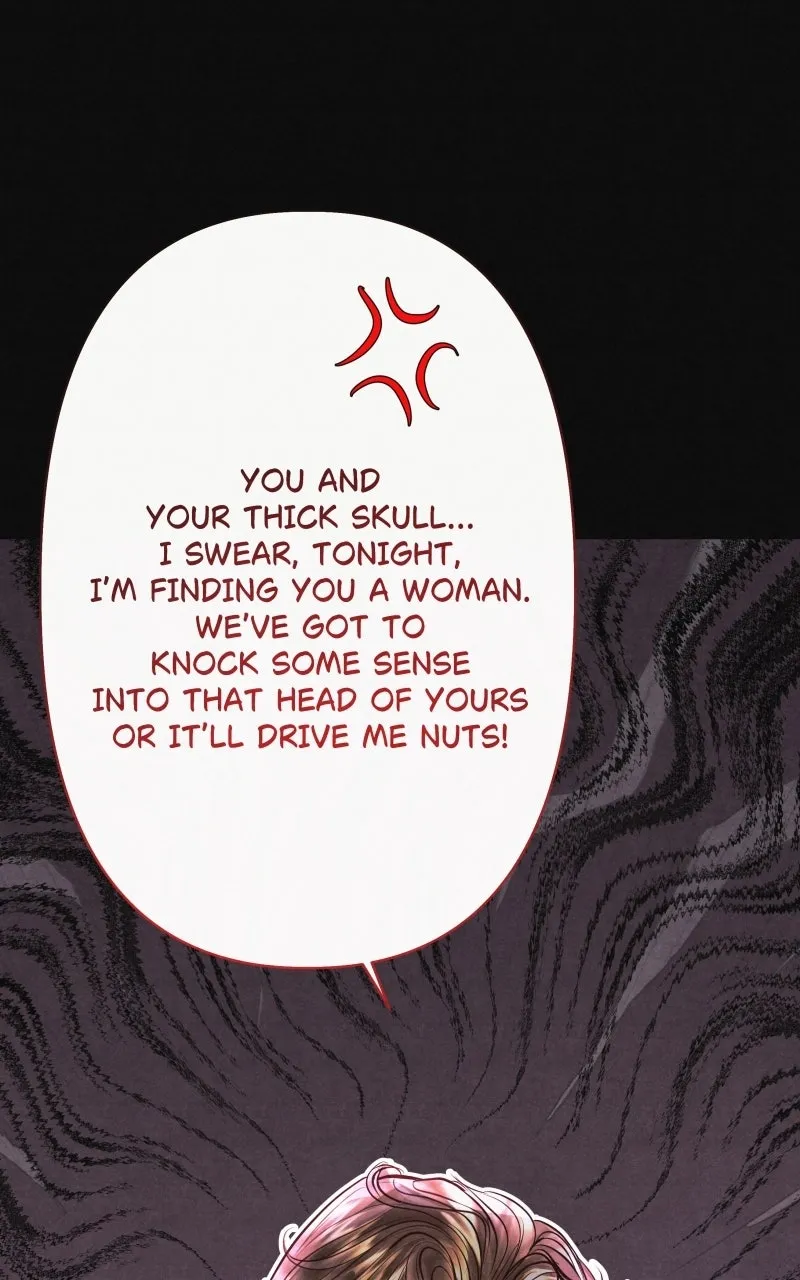 The Ghost Duchess Chapter 7 page 15 - 