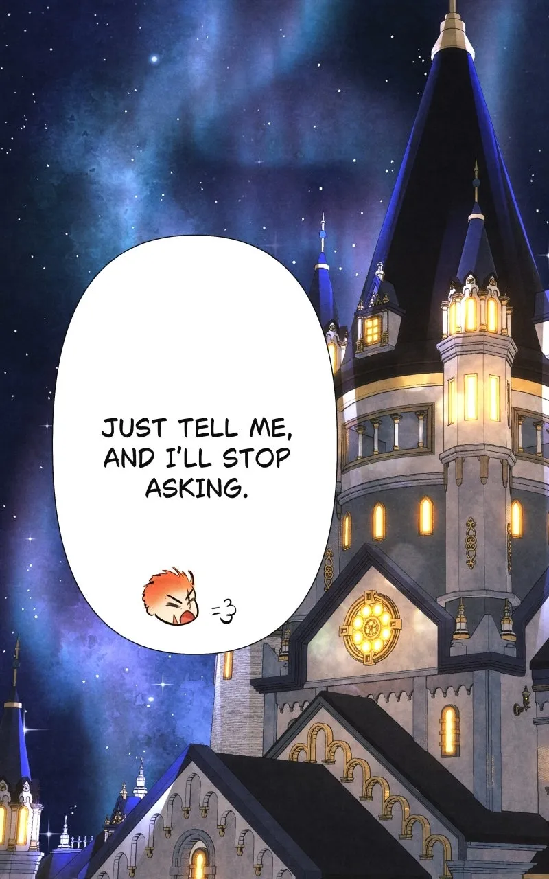 The Ghost Duchess Chapter 7 page 20 - 