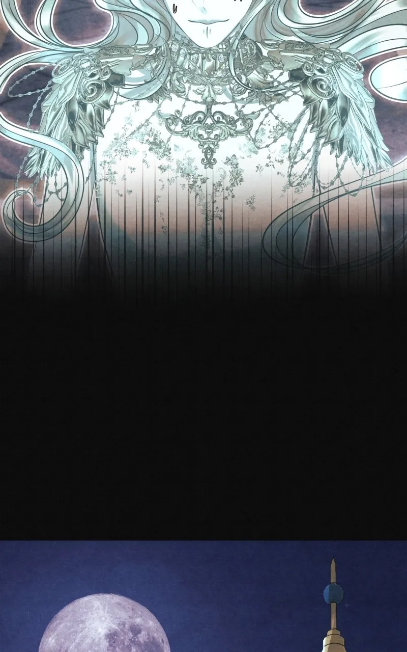 The Ghost Duchess Chapter 7 page 26 - 