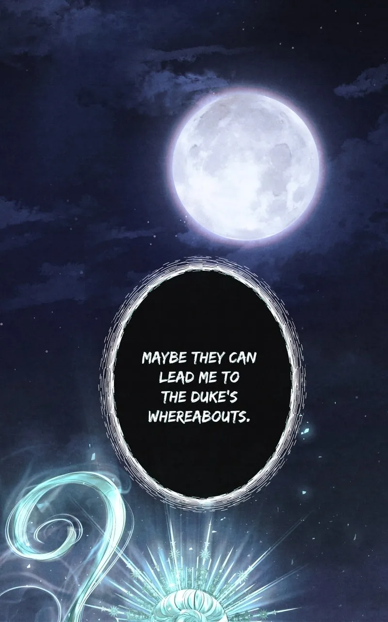 The Ghost Duchess Chapter 7 page 33 - 