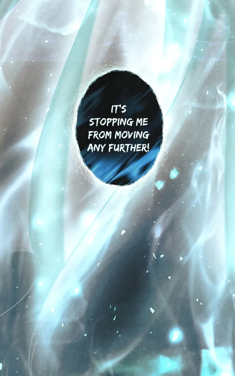 The Ghost Duchess Chapter 7 page 44 - 