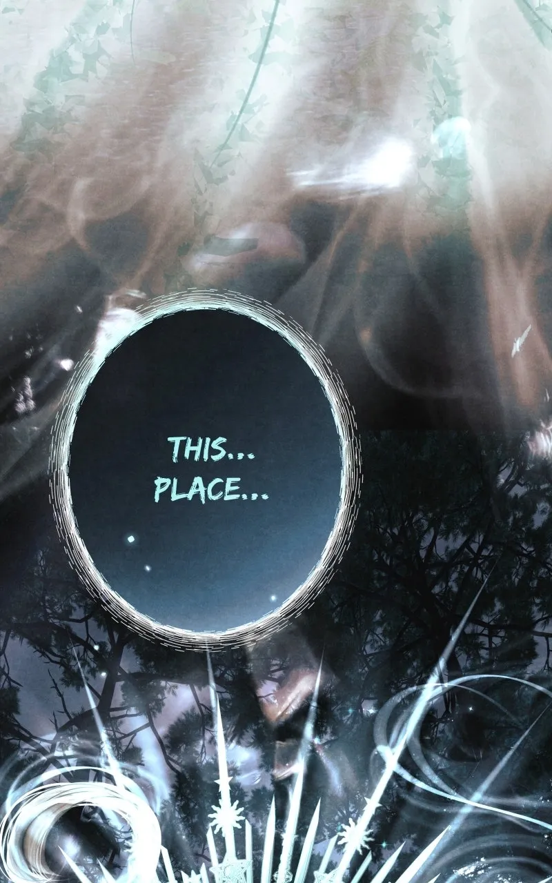The Ghost Duchess Chapter 7 page 51 - 