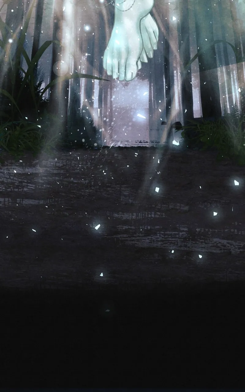 The Ghost Duchess Chapter 7 page 56 - 