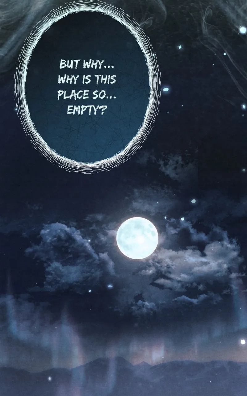 The Ghost Duchess Chapter 7 page 60 - 