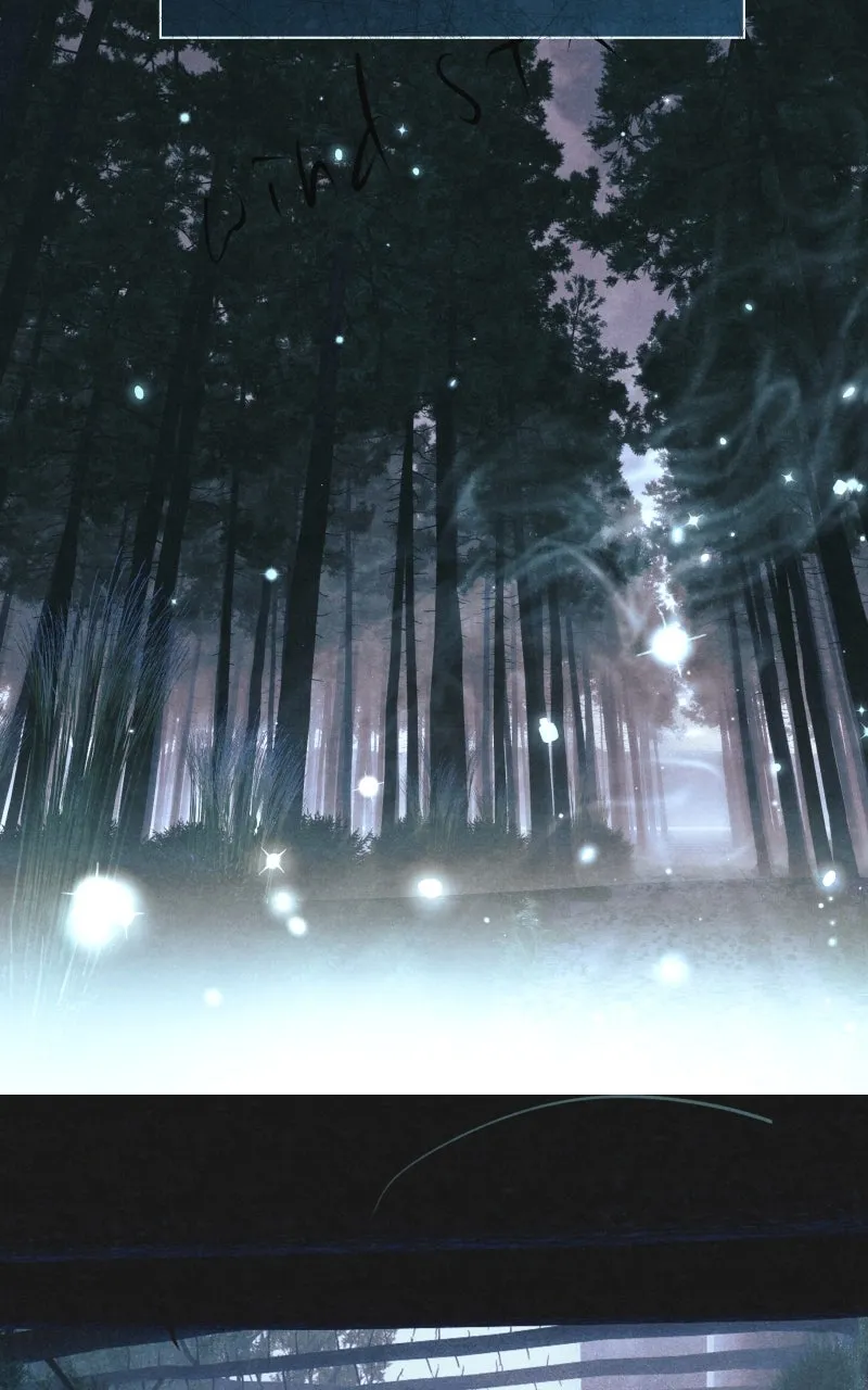 The Ghost Duchess Chapter 7 page 64 - 