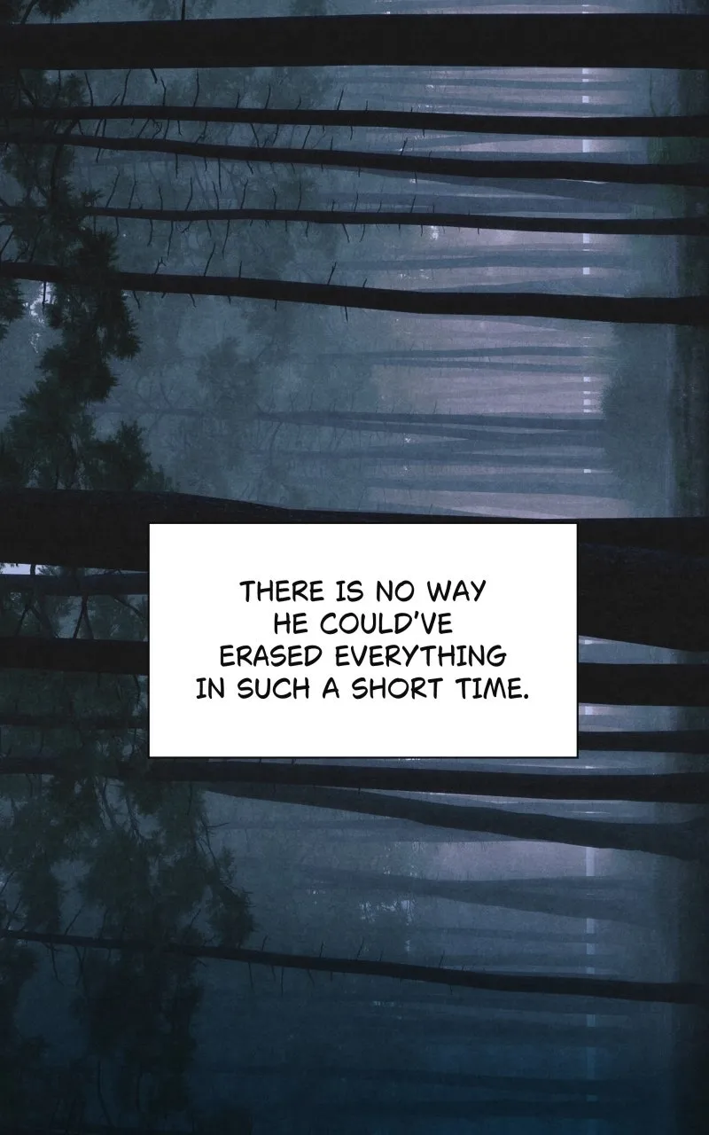The Ghost Duchess Chapter 7 page 67 - 