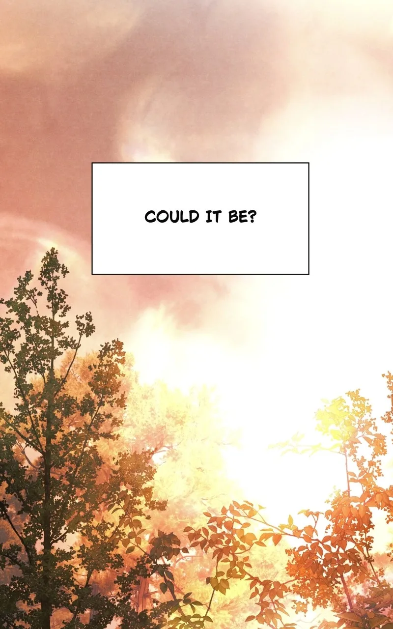 The Ghost Duchess Chapter 7 page 73 - 