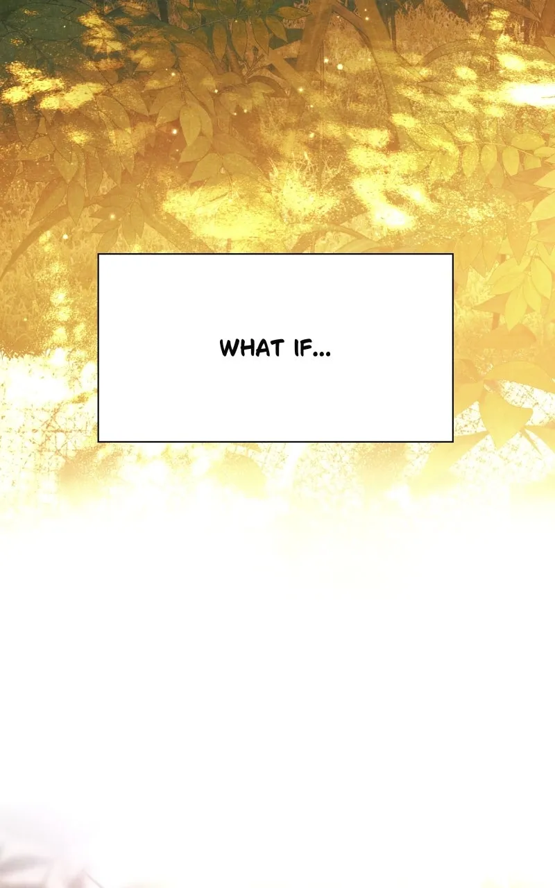The Ghost Duchess Chapter 7 page 75 - 