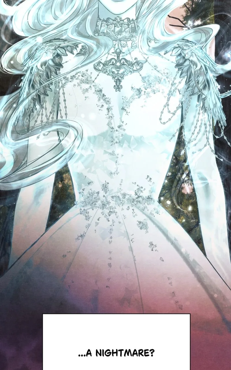 The Ghost Duchess Chapter 7 page 78 - 