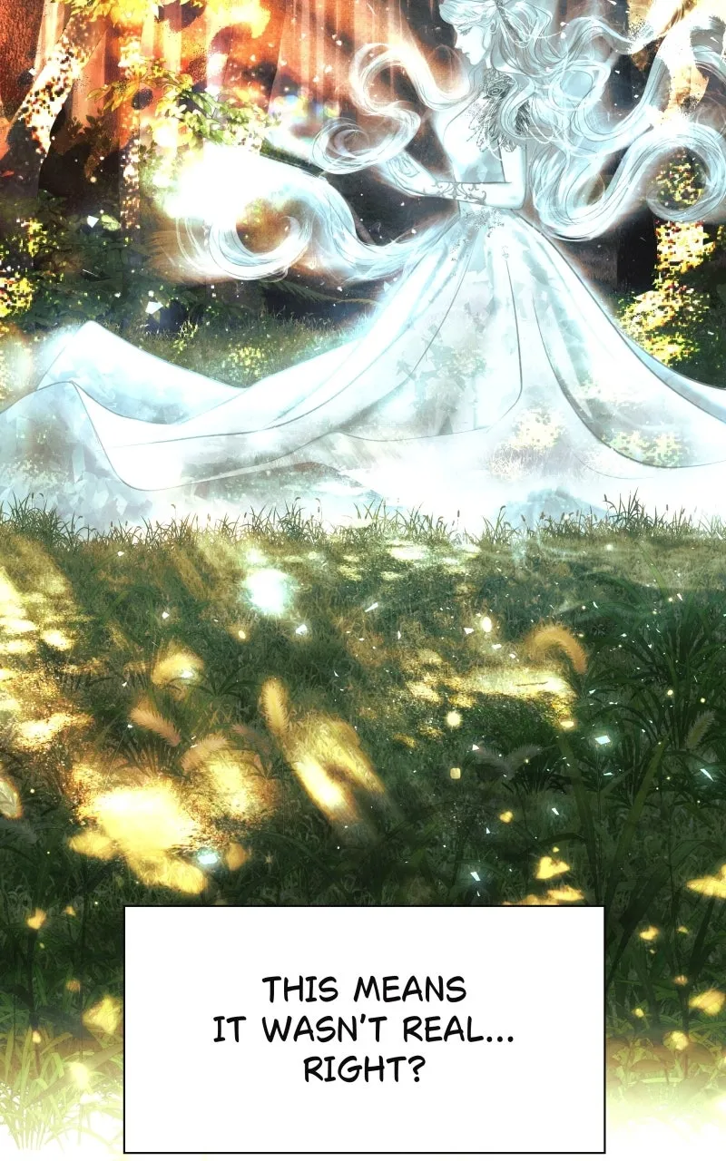 The Ghost Duchess Chapter 7 page 82 - 