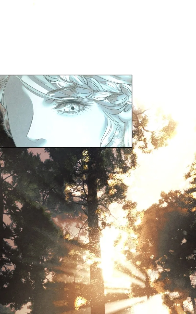 The Ghost Duchess Chapter 7 page 83 - 