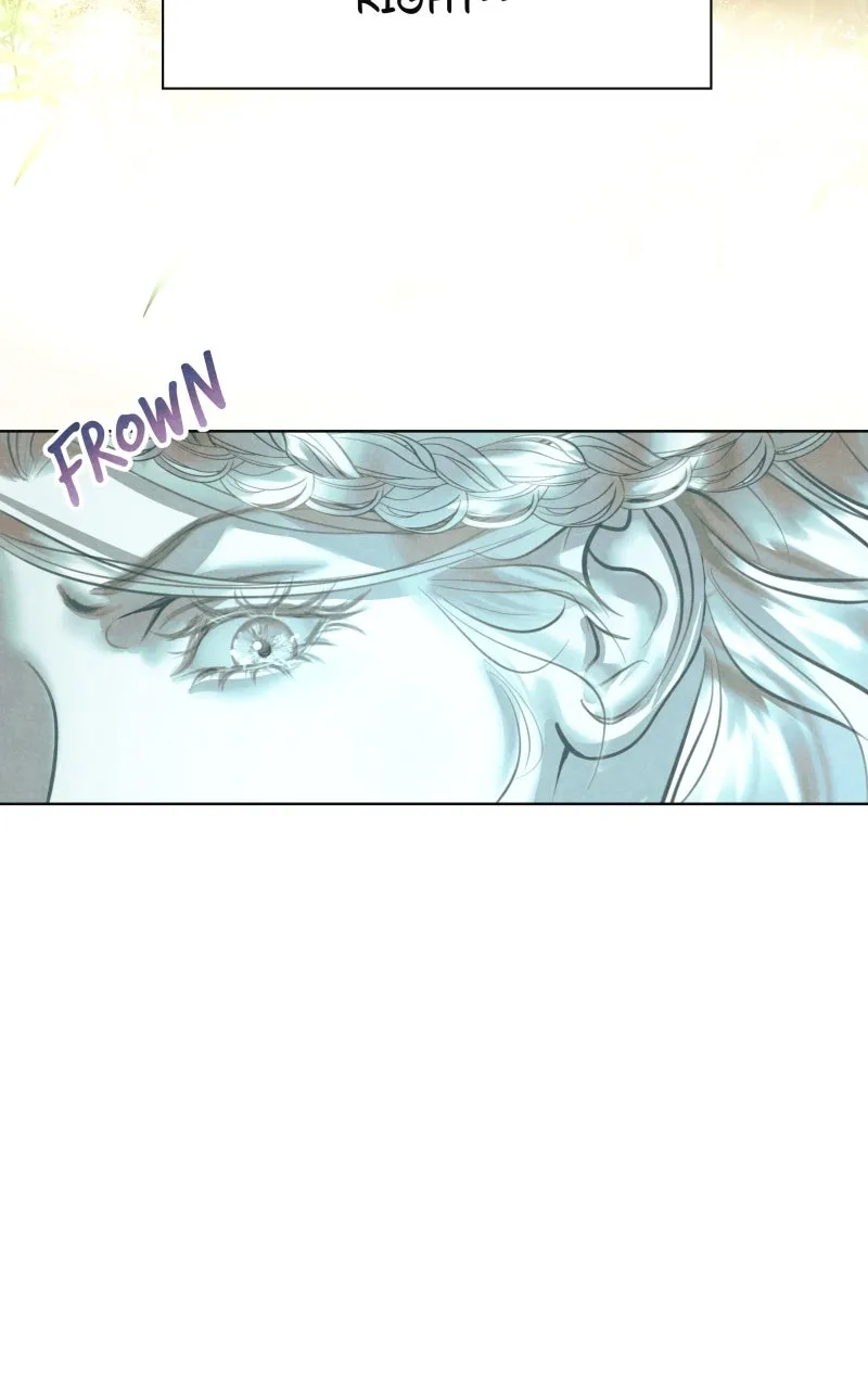 The Ghost Duchess Chapter 7 page 85 - 