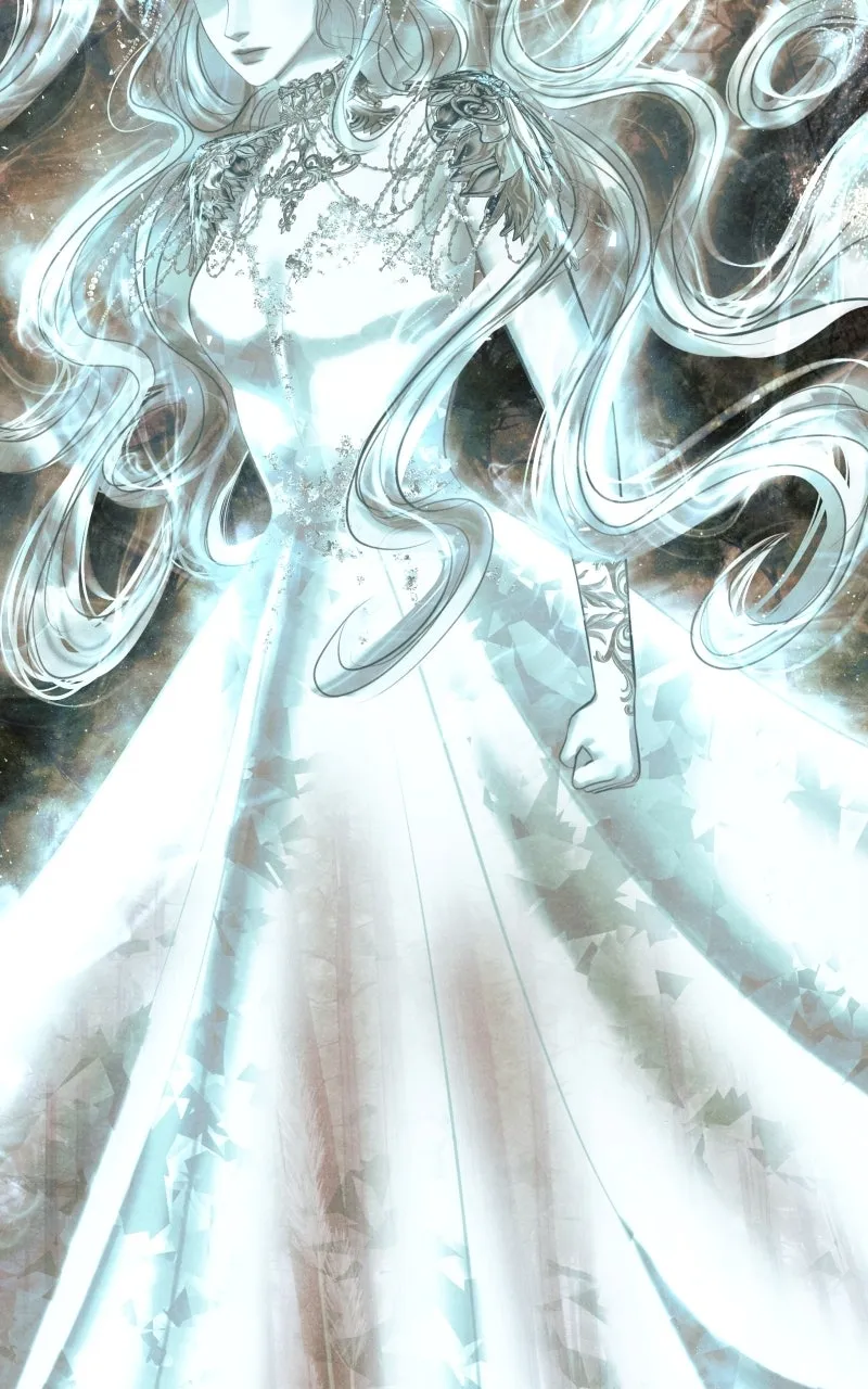 The Ghost Duchess Chapter 7 page 87 - 