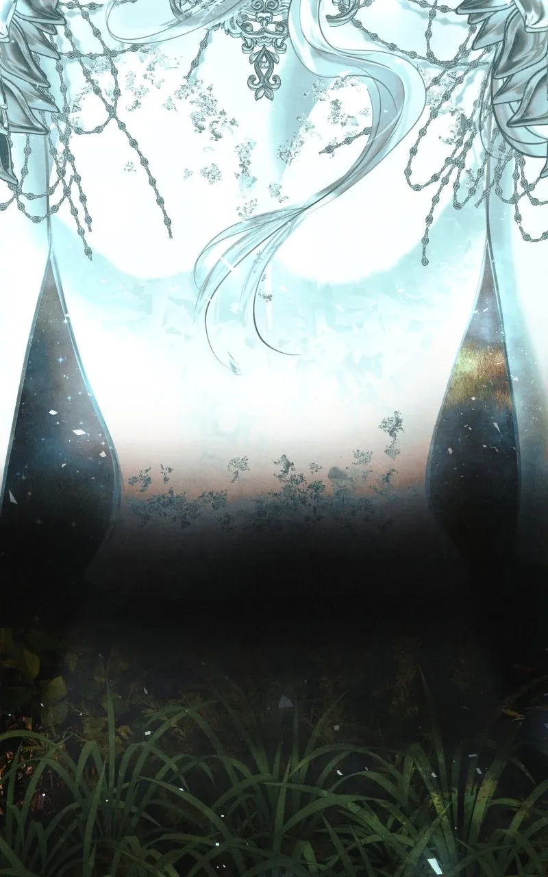 The Ghost Duchess Chapter 7 page 92 - 