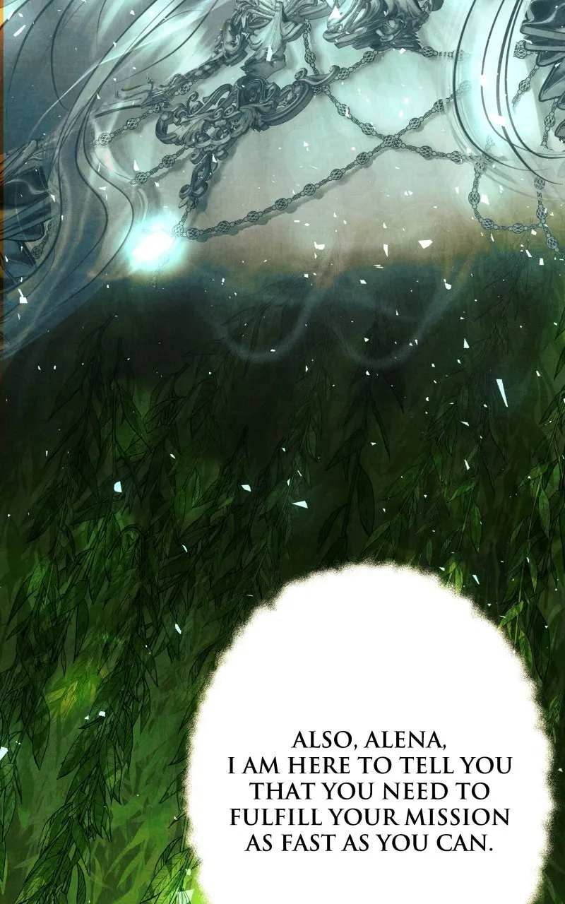 The Ghost Duchess Chapter 8 page 102 - 