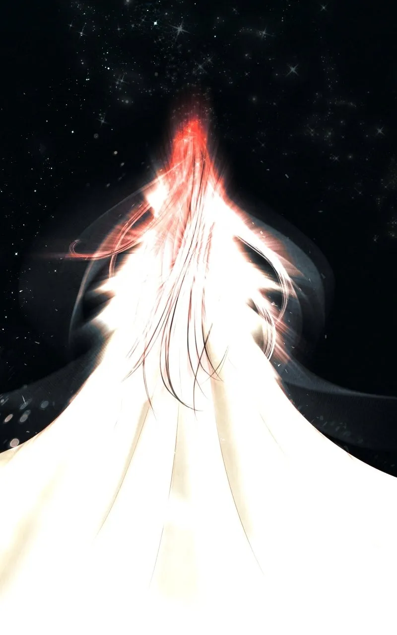 The Ghost Duchess Chapter 8 page 116 - 