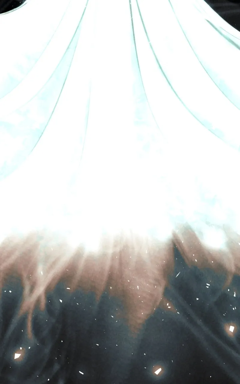 The Ghost Duchess Chapter 8 page 119 - 