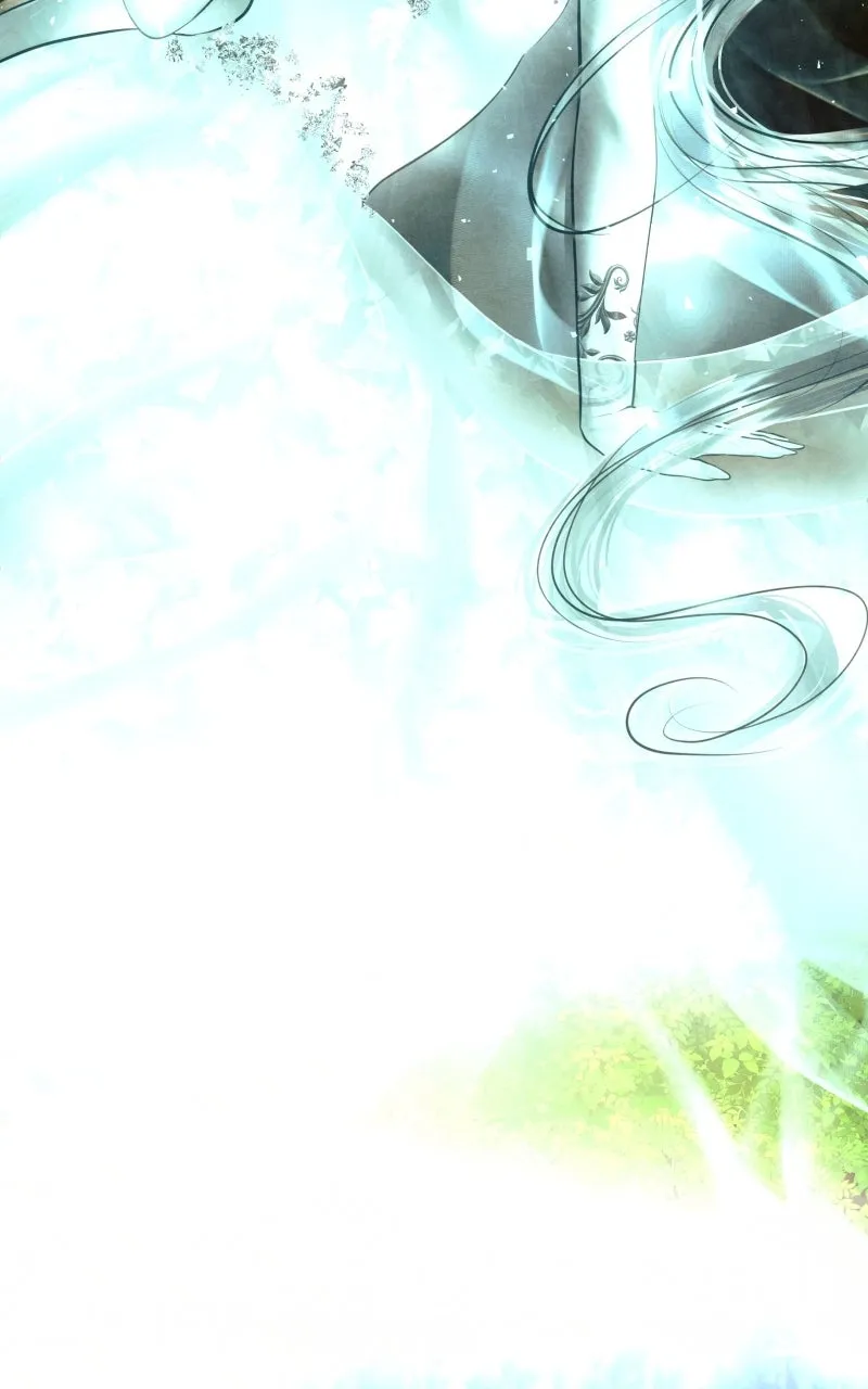 The Ghost Duchess Chapter 8 page 16 - 