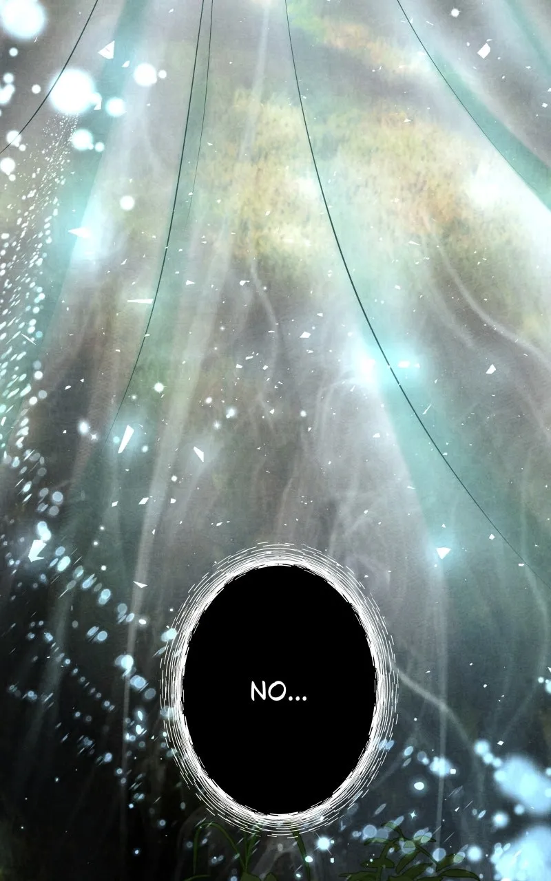 The Ghost Duchess Chapter 8 page 19 - 
