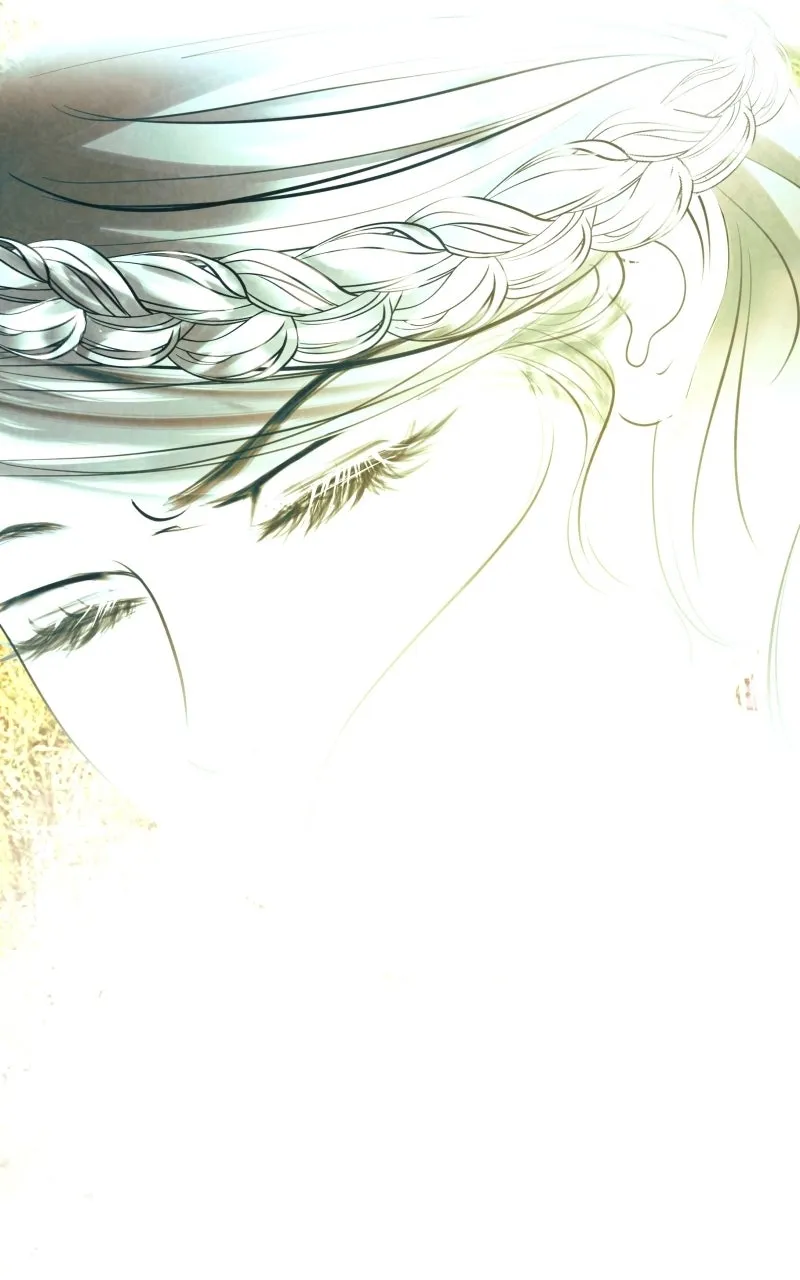 The Ghost Duchess Chapter 8 page 4 - 