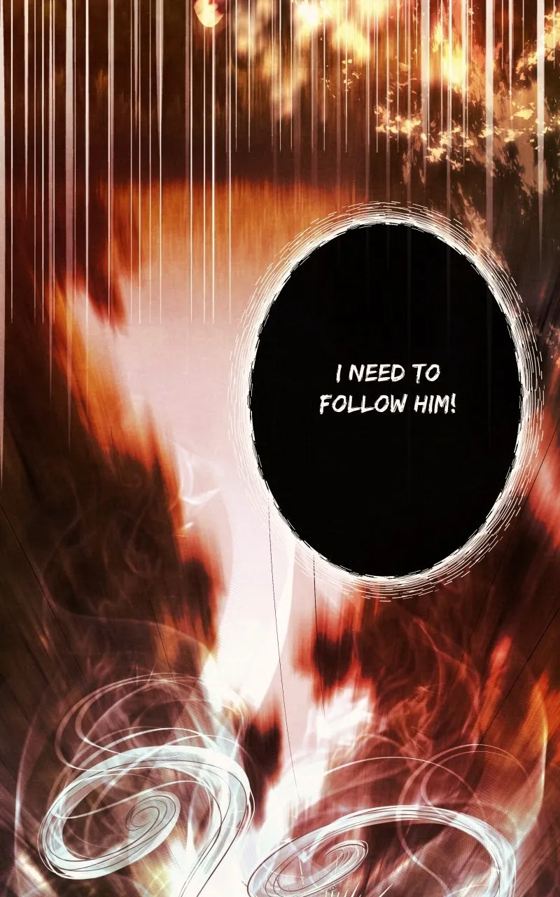 The Ghost Duchess Chapter 8 page 38 - 