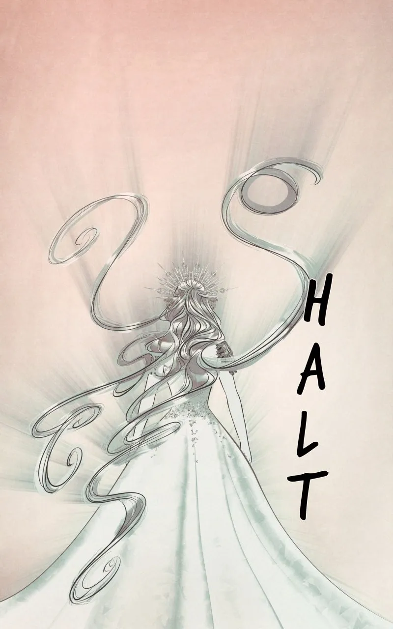 The Ghost Duchess Chapter 8 page 45 - 