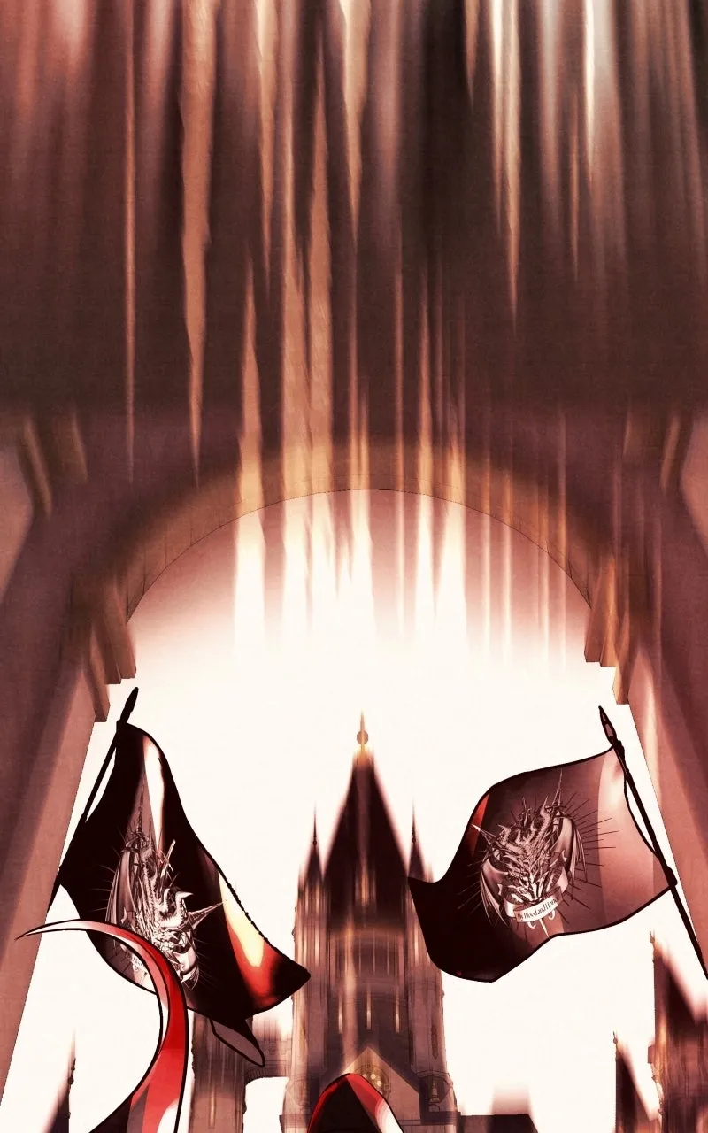 The Ghost Duchess Chapter 8 page 47 - 