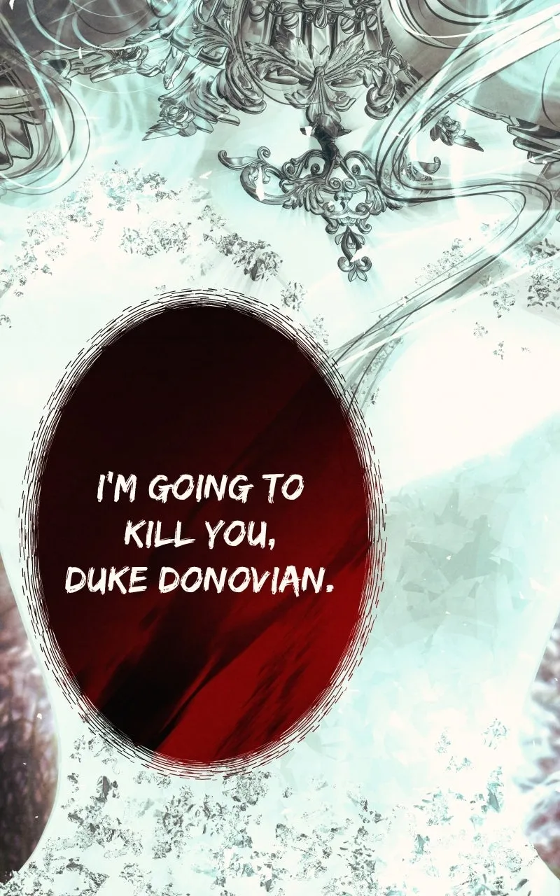 The Ghost Duchess Chapter 8 page 55 - 
