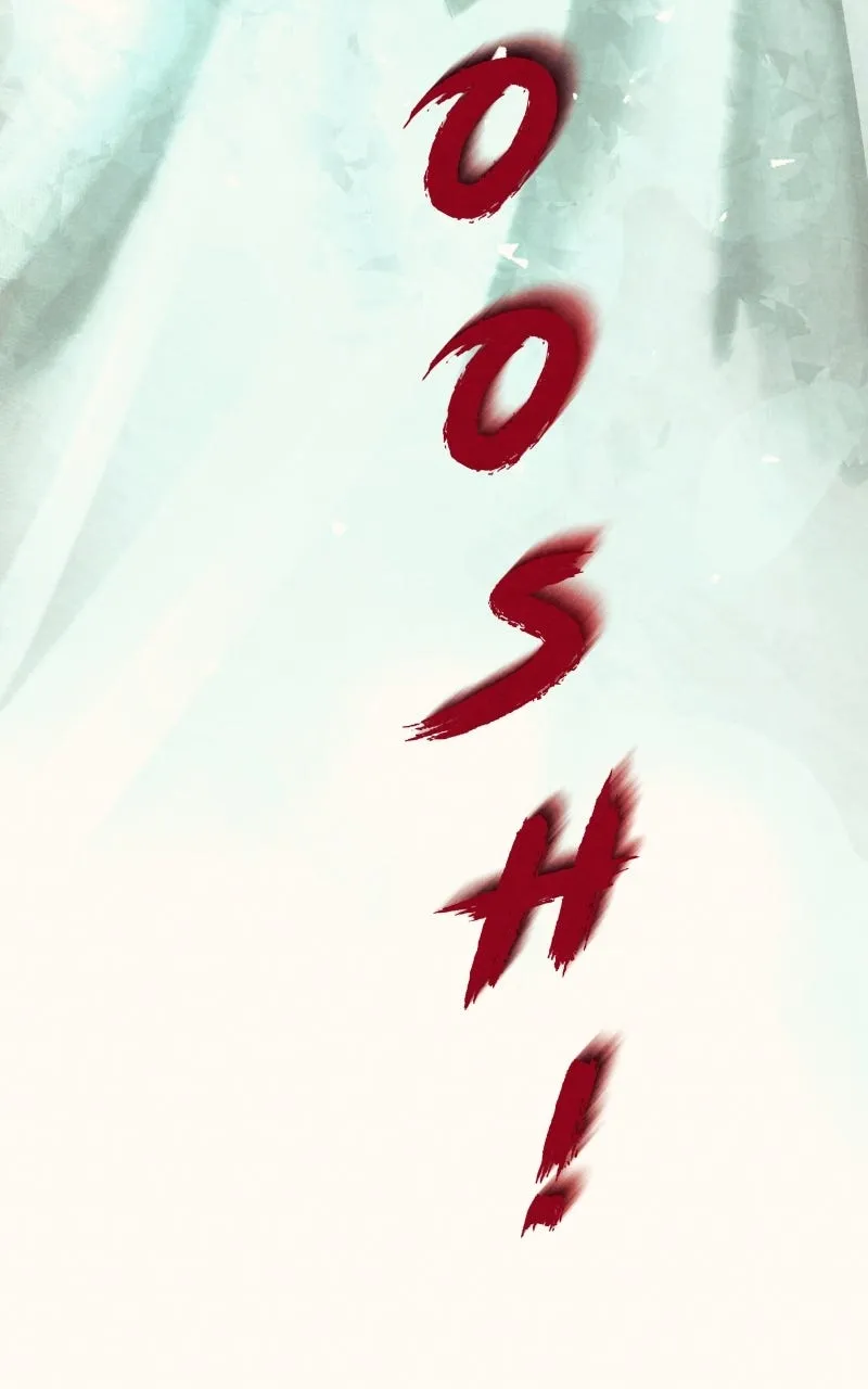 The Ghost Duchess Chapter 8 page 58 - 
