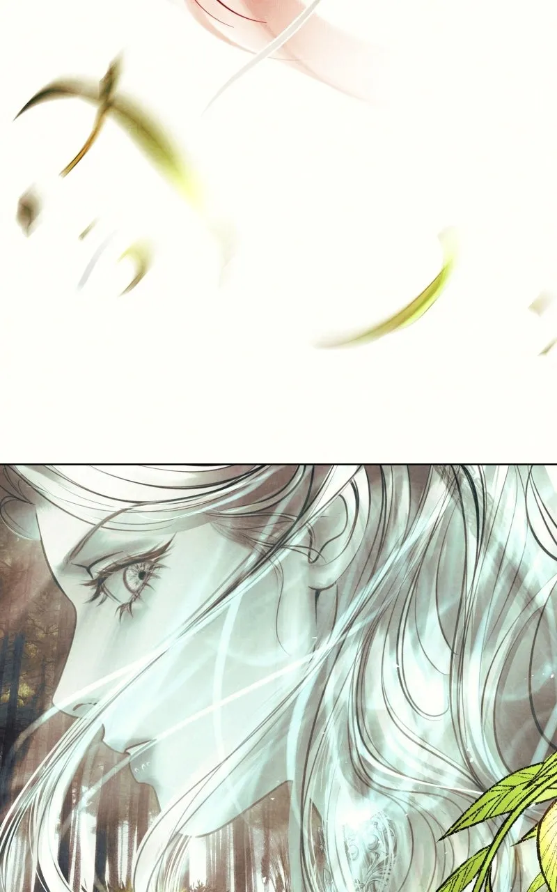 The Ghost Duchess Chapter 8 page 61 - 