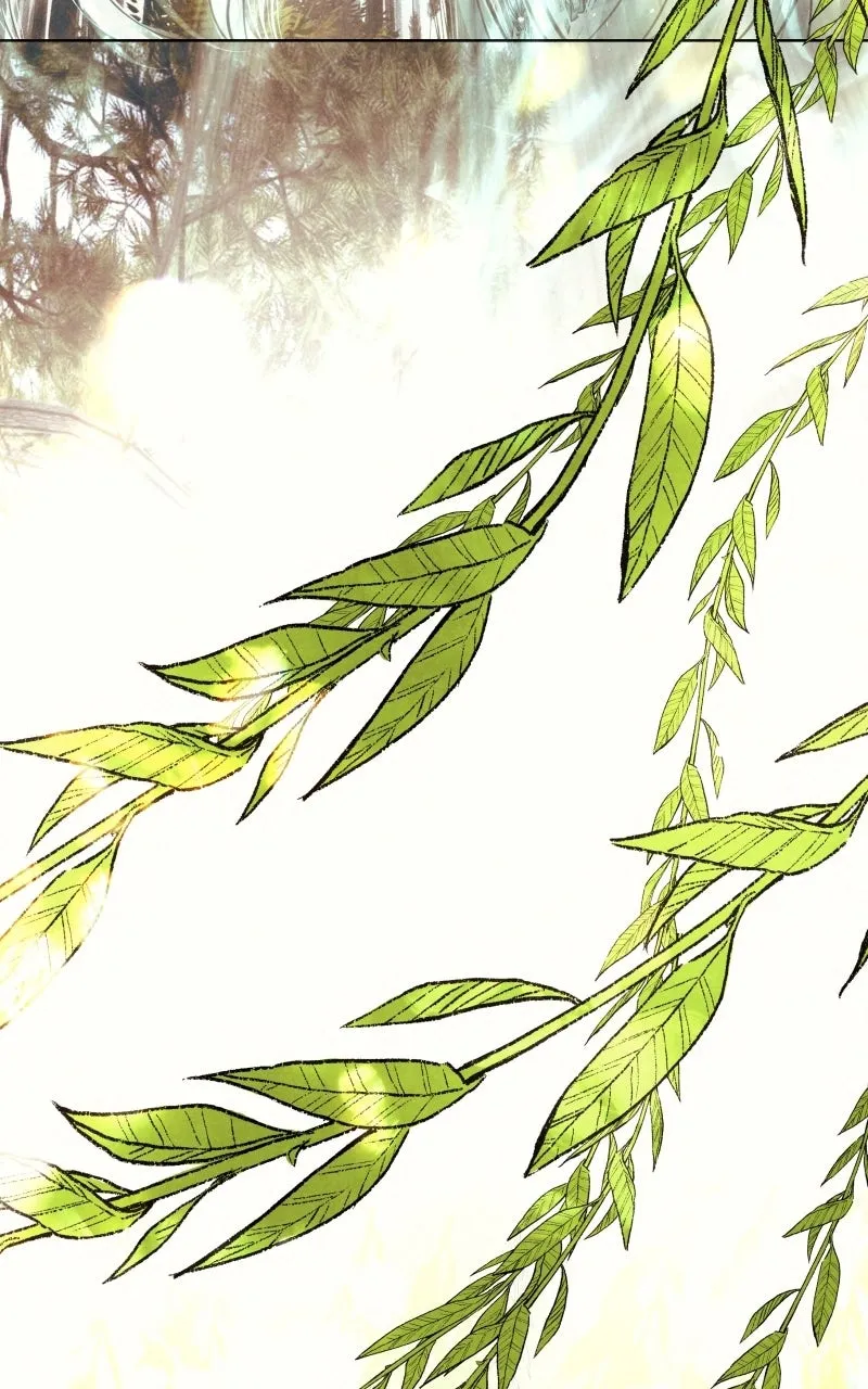 The Ghost Duchess Chapter 8 page 62 - 