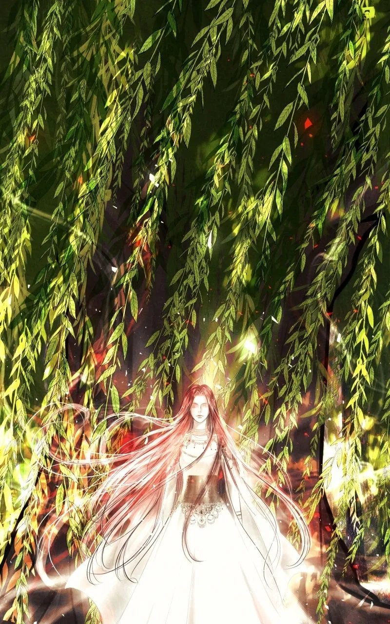 The Ghost Duchess Chapter 8 page 64 - 
