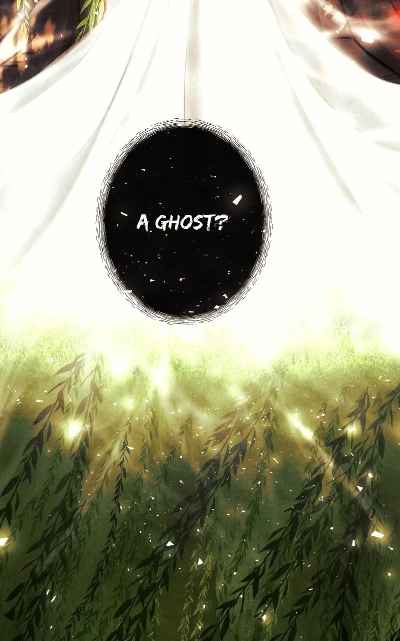 The Ghost Duchess Chapter 8 page 65 - 