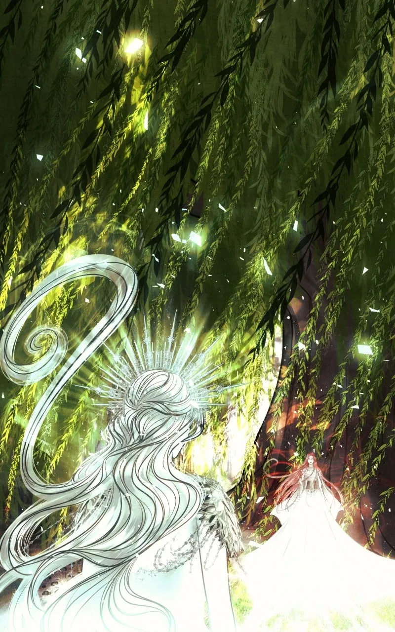 The Ghost Duchess Chapter 8 page 66 - 