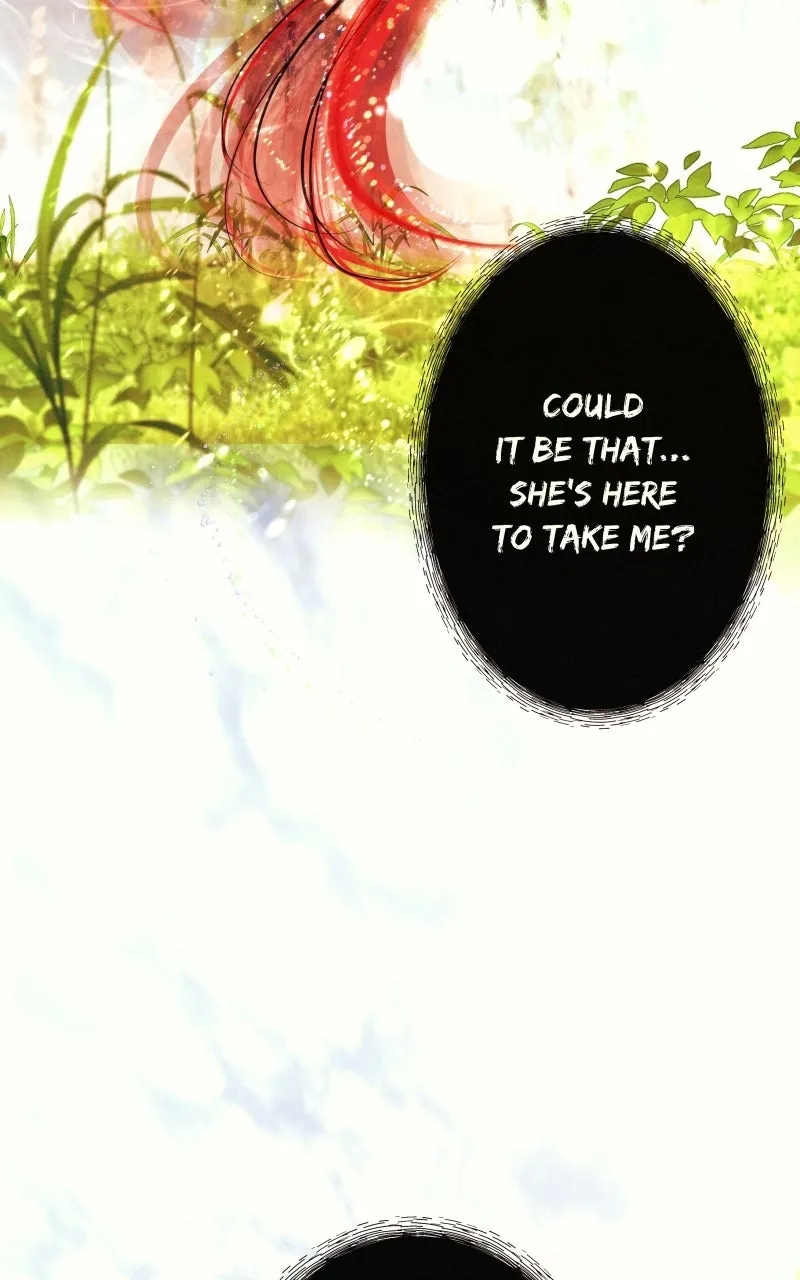 The Ghost Duchess Chapter 8 page 68 - 