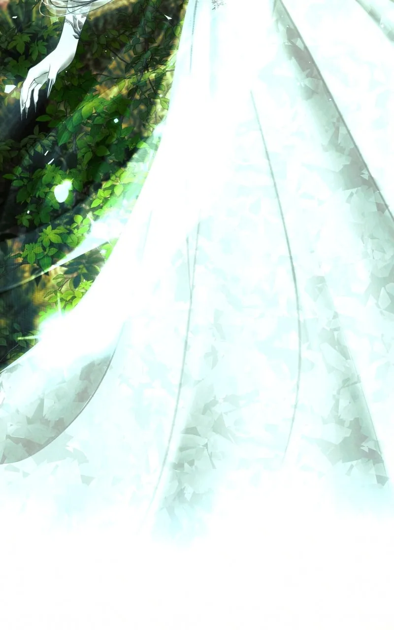 The Ghost Duchess Chapter 8 page 8 - 