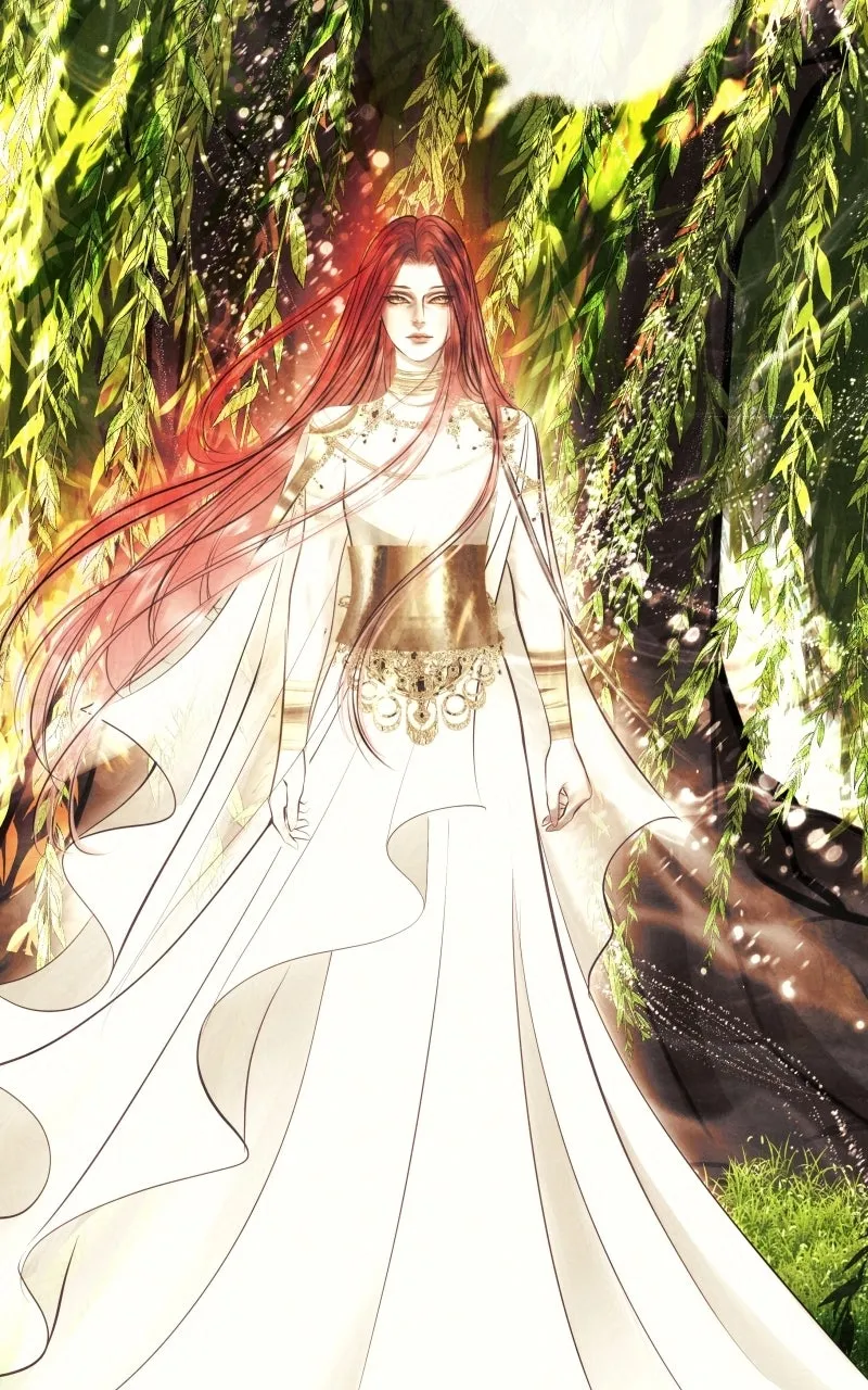The Ghost Duchess Chapter 8 page 72 - 