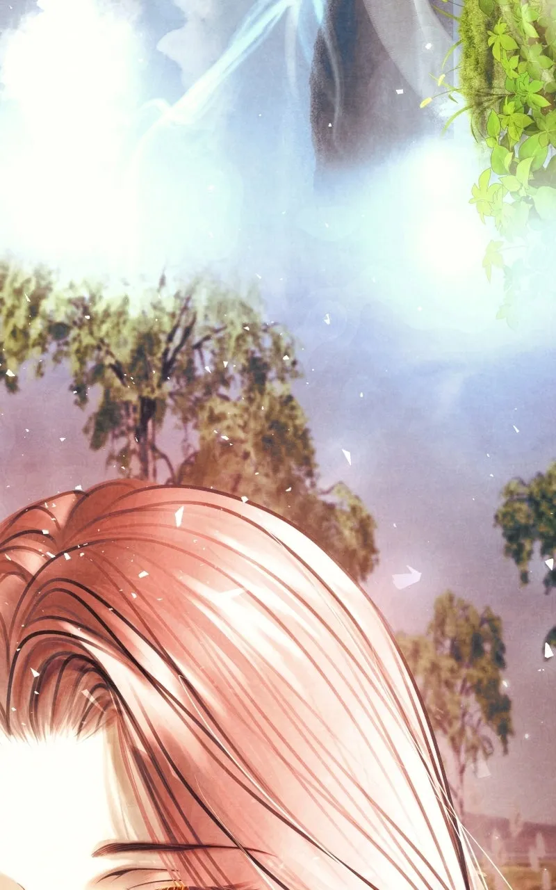 The Ghost Duchess Chapter 8 page 78 - 