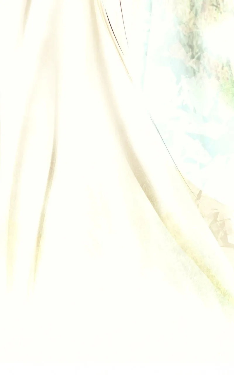 The Ghost Duchess Chapter 8 page 82 - 