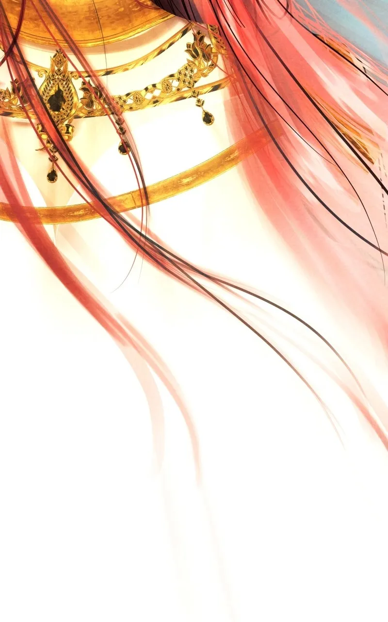 The Ghost Duchess Chapter 8 page 86 - 